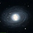 NGC1398 