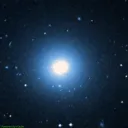 NGC1399