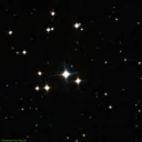 NGC1520