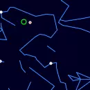 NGC1535