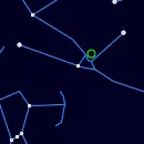 NGC1555