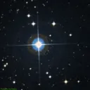 NGC1557