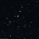 NGC1641