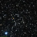 NGC1664
