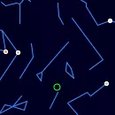 NGC1676