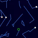 NGC1712