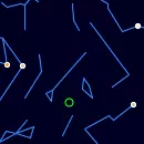 NGC1715