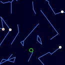 NGC1722