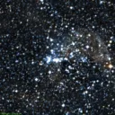 NGC1731