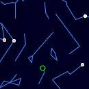 NGC1737