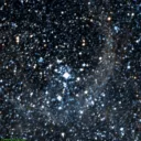 NGC1747