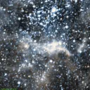 NGC1760