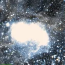 NGC1763