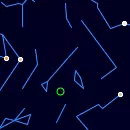 NGC1769