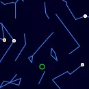 NGC1770