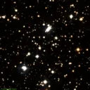 NGC1778