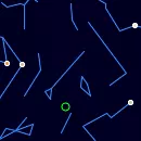 NGC1785