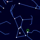 NGC1788
