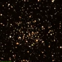 NGC1798