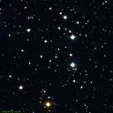 NGC1802 