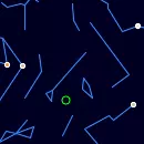 NGC1805