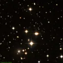 NGC1807 