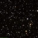 NGC1817 