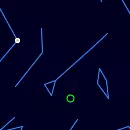 NGC1818
