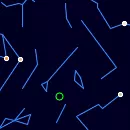 NGC1829
