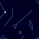 NGC1850