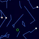 NGC1855