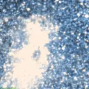 NGC1858