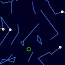 NGC1863
