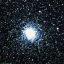 NGC1866