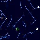 NGC1869