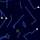 NGC1881