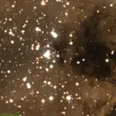 NGC1893