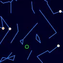 NGC1899