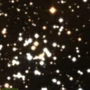 NGC1907