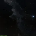 NGC1909