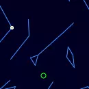 NGC1910
