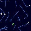 NGC1918