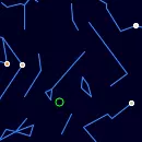 NGC1919