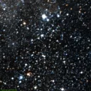 NGC1925