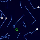 NGC1935