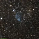 NGC1945