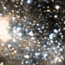 NGC1968