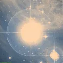 Lower Sword (NGC1980)