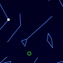 NGC1984