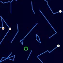 NGC1994